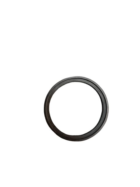 SEAL SINGLE LIP DIA 60 EPDM
